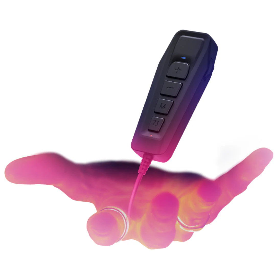 Thumb 4