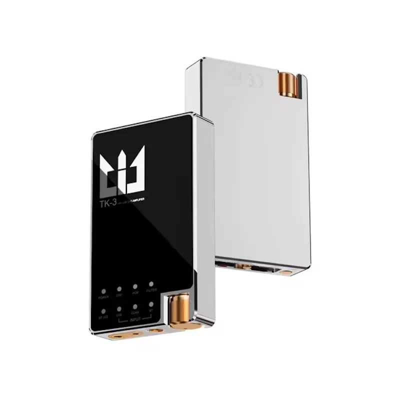 Linsoul Sale Event - Product Collection